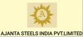 Ajanta Steels